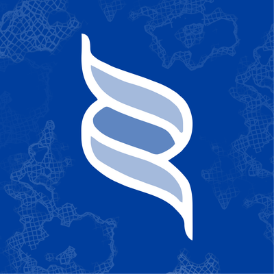 Leonardo Castorina (Wells Wood Lab)