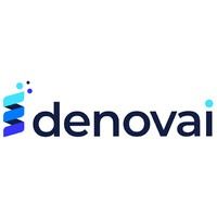 DenovAI