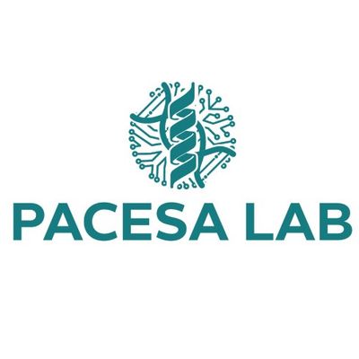 Pacesa Lab