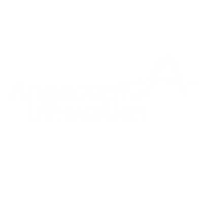 Angstrom Innovation