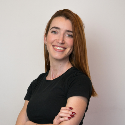 Reyes Nuñez-Franco - GJOses Lab